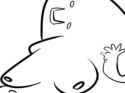 New Canvas.png
