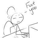 fud.png