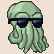 Coolthulhu.png