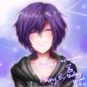 birthday_by_yoruven-d5fr2gl.jpg