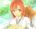 Kingdom.Hearts.II.full.1025986.jpg