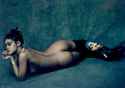 Rihanna.1.jpg