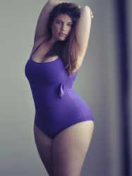 purple-bbw_786_poster.jpg