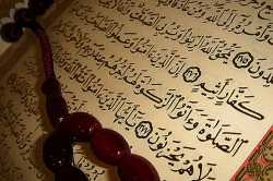 quran-read.jpg