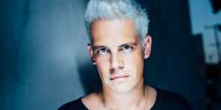 milo-yiannopoulos-declares-war-on-twitter-after-lifetime-ban-im-going-to-make-their-lives-hell.jpg