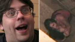 fat faggot bdsm hot tits.jpg