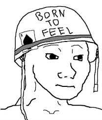 feels.jpg