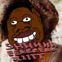 LiveLeak-dot-com-7aa_1469892388-SSSShhhhhheeeeeiiiiiiittttttttt_1470019358.jpg.resized.jpg