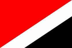sealand.jpg