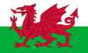 wales.png