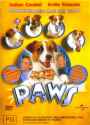 Paws-film-images-2327b3de-9be6-4831-b12f-474347ecf95.jpg