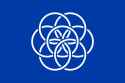tmp_12666-earth_flag-1091373300.jpg