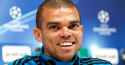 Pepe_142367299.jpg