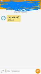 received_1194135620645276.jpg