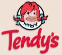 Tendy's shadow.png