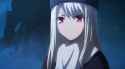 Fate-Stay-Night-Unlimited-Blade-Works-Episode-3.jpg