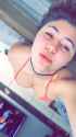 lililliliaaaa.webm