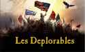 Les-Deplorables-copy.jpg