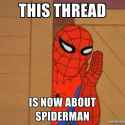 img-1835979-1-psst-this-thread-is-now-about-spiderman-v88BGG.jpg