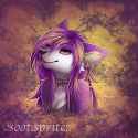 1362205397_sootsprite_amythest_by_sootxsprite-d63ayco.png