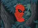 9993d1327987625t-60s-spiderman-meme-go-see-what-you-did-there.jpg
