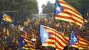 140911170536_catalans_holding_independentist_flags_624x351_afp.jpg
