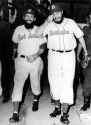 Barbudos_-_Fidel_Castro_and_Camilo_Cienfuegos.jpg