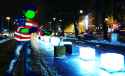 neon_city_night_by_banderoo-d5t8uv2.png