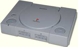 PlayStation-1-console.png