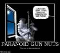 paranoid-gun-nuts.jpg