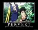 you are a pervert.jpg