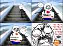 rage-guy-meme-escalator-rage.png