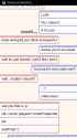 Screenshot_2016-10-12-23-51-30.png