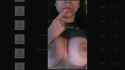 1476335432610.webm