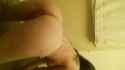 20151230_135652.jpg