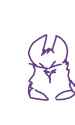 SketchBoard2016-47-13_10_47_00.jpg