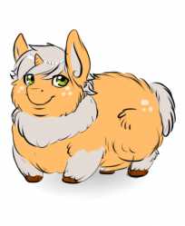 39640 - artist ZK colt fatty neutral safe unicorn SART THREAD.png