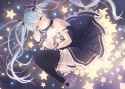 初音ミク – 1047.jpg