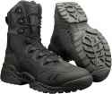 magnum boots.jpg