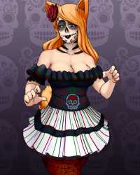 dia de los spookitos color.png