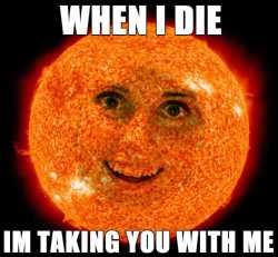 ourlord.jpg