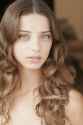 Angela-Sarafyan.jpg