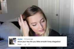 1476450355460.webm