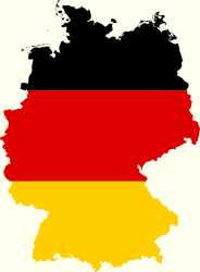 443px-Flag_map_of_Germany.svg.png