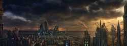 Imperial_city.jpg
