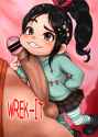 Vanellope Von Schweetz(019).jpg