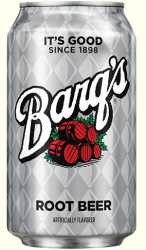 barqs_12.png