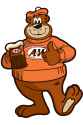 a&w.jpg