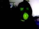felix scary 3.jpg