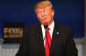 DonaldTrump-MarijuanaLegalization.jpg